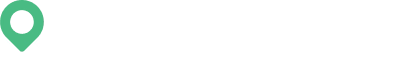 footer-logo